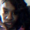 Jazzabelle Love