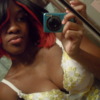 Jazzabelle Love