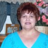 queenie4853