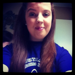 yoursouthernbellexo