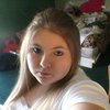 angel72295