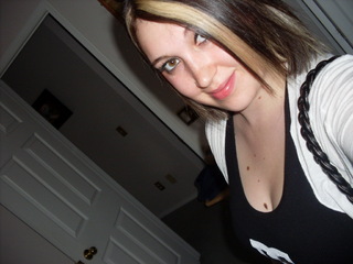 jenn1fer-xo
