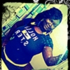 QueenJohnson89