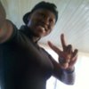 Niawi16ee5d