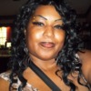 1THICKMADAME12
