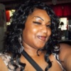 1THICKMADAME12