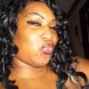 1THICKMADAME12