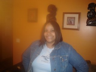 caramelkisses612