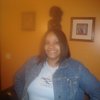 caramelkisses612