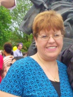 Kimberly813