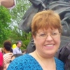 Kimberly813