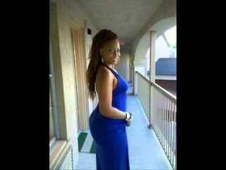 nakee3bc42f