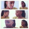 nakee3bc42f