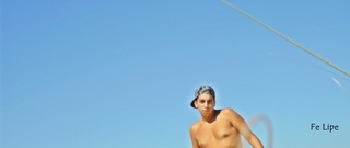 felip77afaf