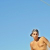 felip77afaf