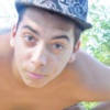 felip77afaf