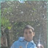 felip77afaf