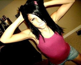 ashle2d88fe