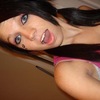 ashle2d88fe