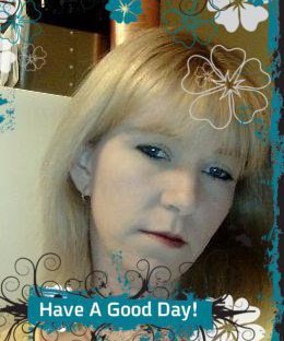 joann142394