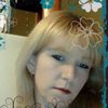 joann142394