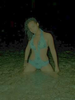 jasminRsafe27