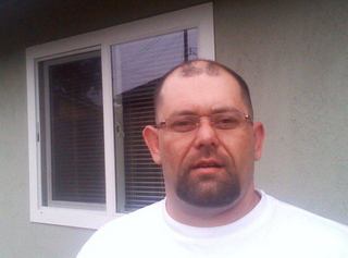 mike5106062661