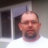 mike5106062661