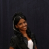 ashle5f99d6