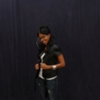 ashle5f99d6