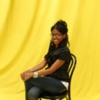 ashle5f99d6