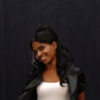ashle5f99d6