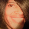 ashle5f99d6