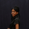 ashle5f99d6