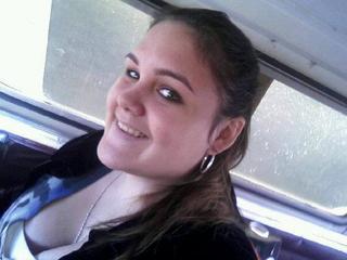 alexl0f6503