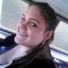 alexl0f6503