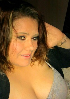 annieffb638