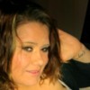 annieffb638