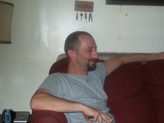daniel_d_1980848