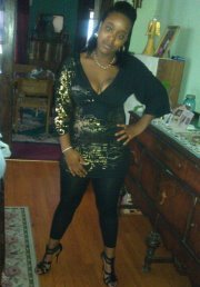 wifeytype2622