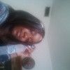 wifeytype2622