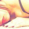 sabi_48a231
