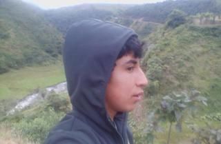 hugo_4000