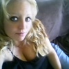 jacejb04634