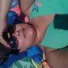BaByJ003