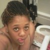Juicy lippz
