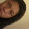 Juicy lippz
