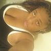 Juicy lippz