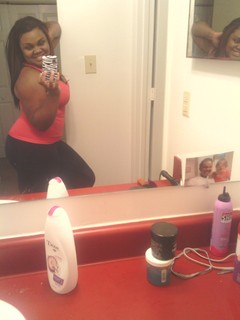 brittbrattdiva