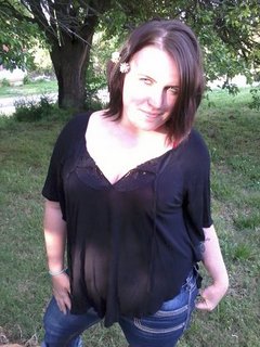 angie5c6a45